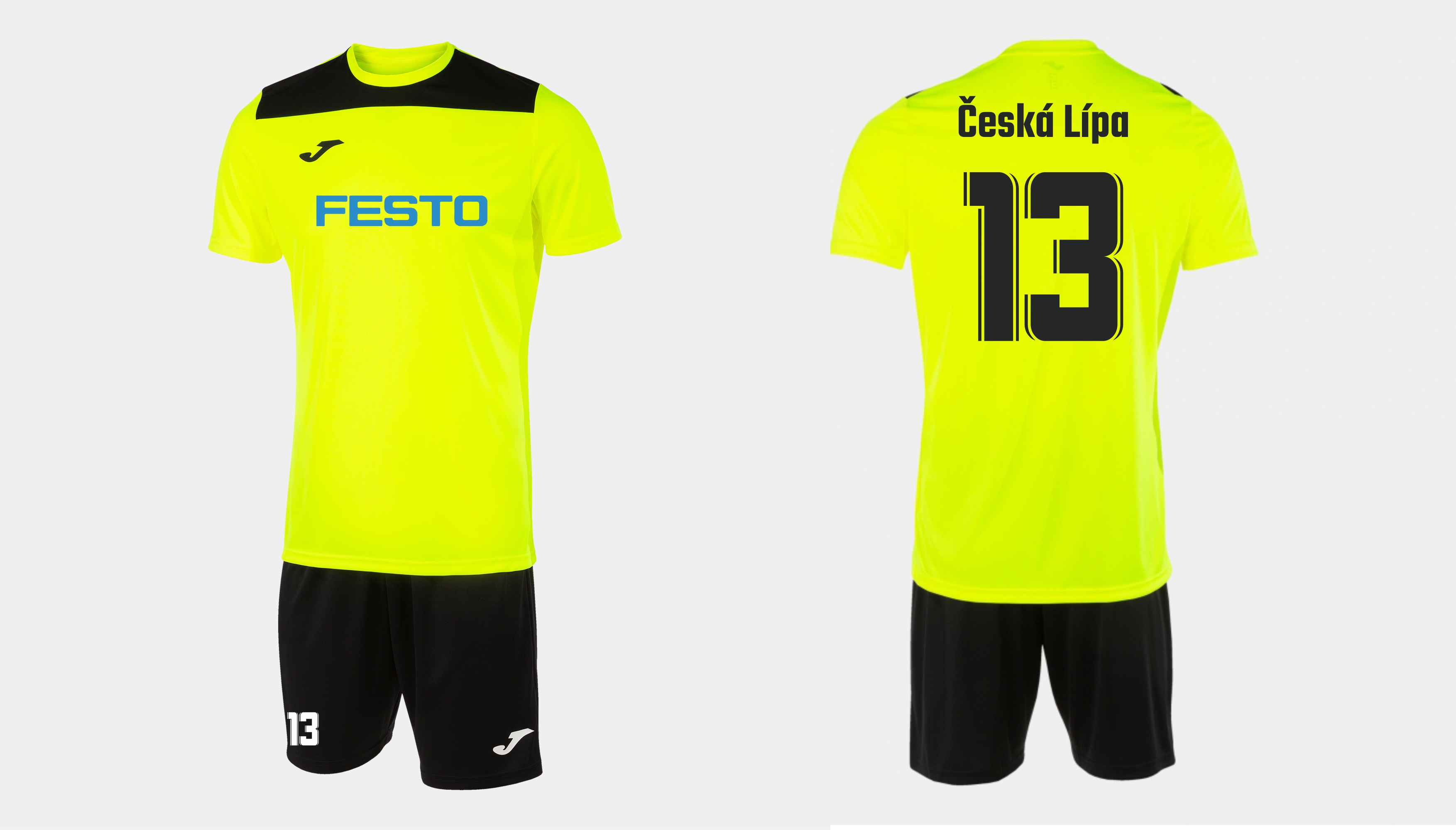 festo česká lípa hrdlička grafika 02.05.2025